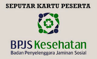 BPSJ memahami faskes tingkat 1 (PPK1) BPJS