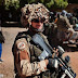 A operação francesa no Mali e os temores de 'um novo Afeganistão'.