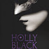 Anteprima 3 giugno: "Le fate delle tenebre - trilogia" di Holly Black