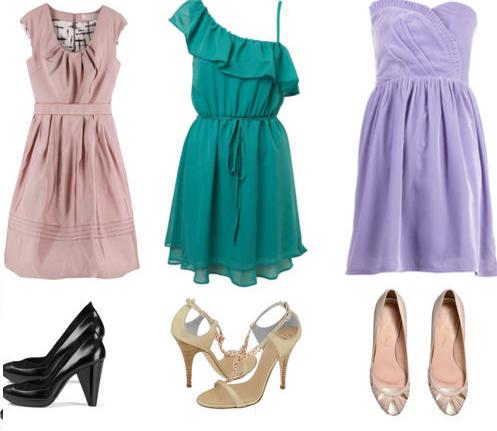 colação de grau roupa adequada