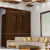 Interior design ideas by Increation Interior, Kerala