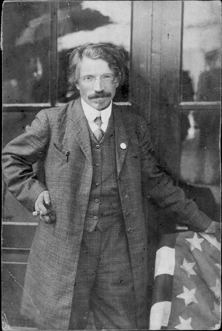 Sholem Aleichem Laughing In The Darkness Watch Movies Online