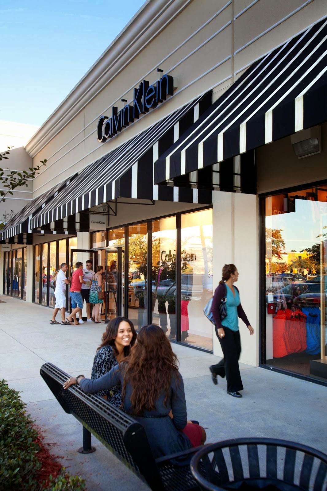 Levi outlet coupons 2018