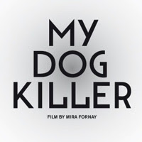 My Dog Killer [Críticas SEFF 2013]