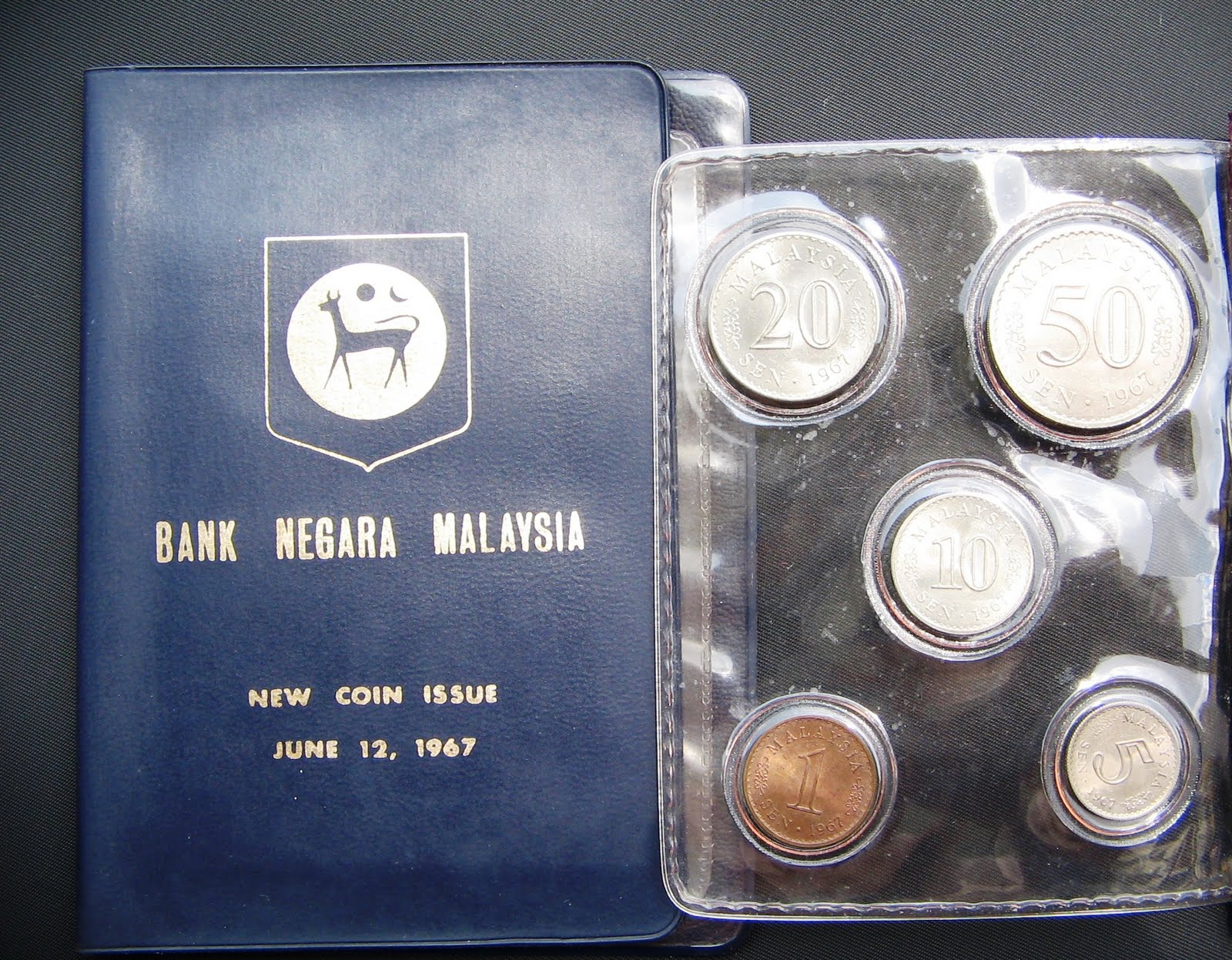 1986+singapore+10+cent+coin