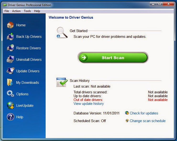 Image Result For Download Software Resetter Canon Ip Image Result For Download Software Resetter Canon Ip