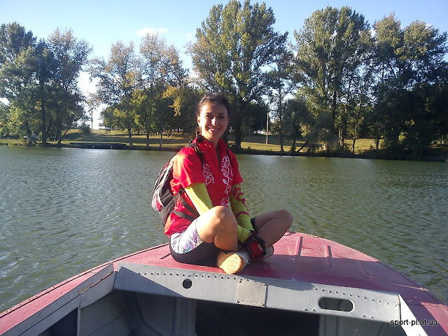 Зображення