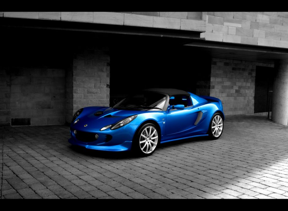 Lotus Car HD Backgrounds  SPORTS CARS Lotus Car HD Backgrounds  SPORTS CARS