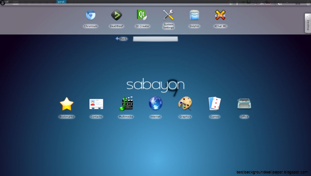 Online Desktops  Free Best Hd Wallpapers Online Desktops  Free Best Hd Wallpapers