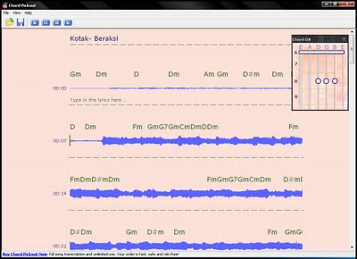 download digital music mentor download digital music mentor