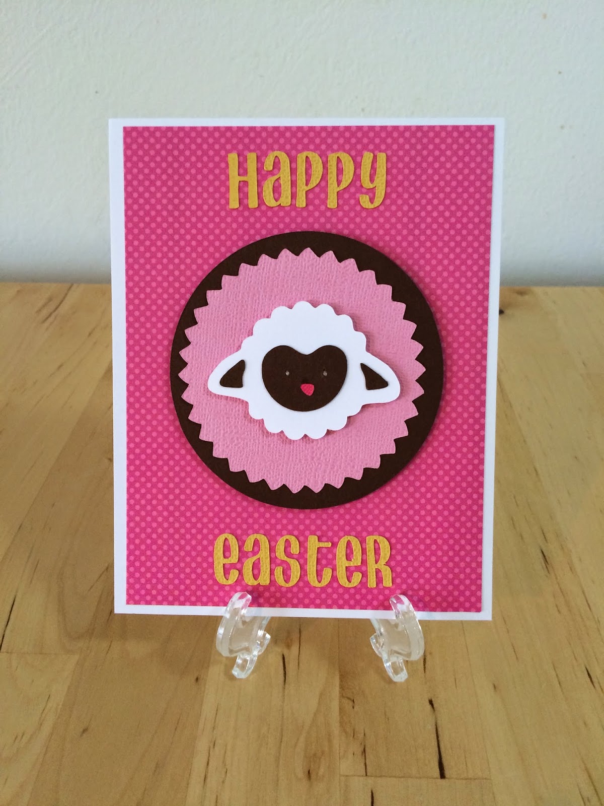 Cricut don juan font kiwiaceto