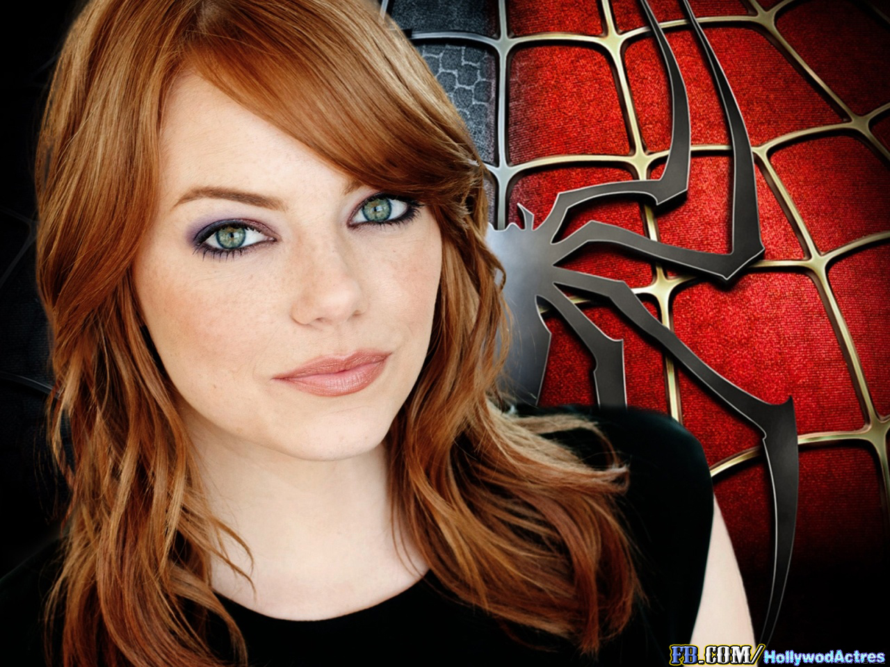 http://3.bp.blogspot.com/-8tyeDiW5zP4/UR_jfTgOj5I/AAAAAAAAMnA/IAYkYSwGHCg/s1600/Emma+Stone+8.jpg