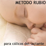 metodo rubio