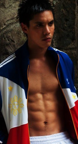 Azkals Hot