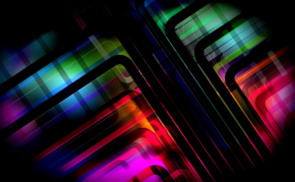 Fluorescent tubes wallpaper 182 Fluorescent tubes wallpaper 182