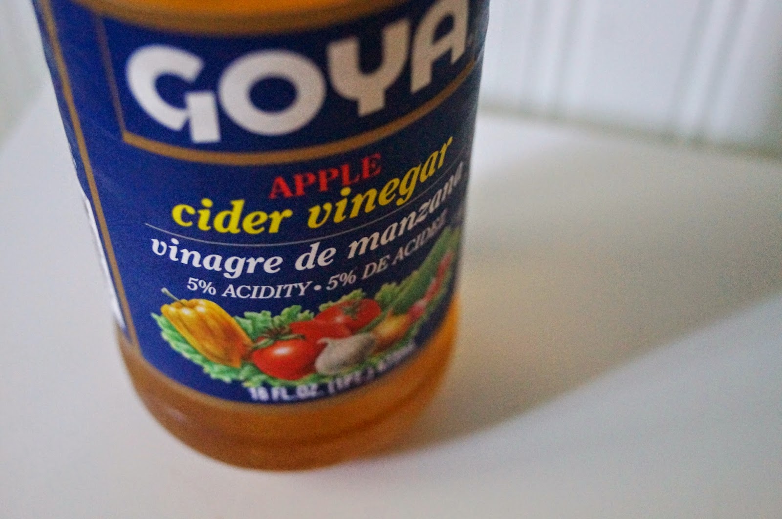 Don't Disturb This Groove Helpful Cleaning Tips