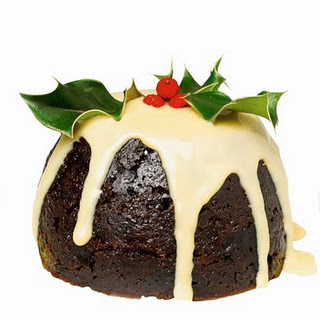 plum-pudding.jpg