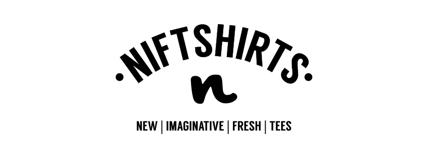 NIFTshirts