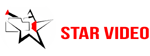 Studio Star Video