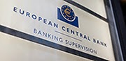 Υπουργείο Οικονομικών: Τα νέα όρια ανά τράπεζα για εμβάσματα στο εξωτερικό Υπουργείο Οικονομικών: Τα νέα όρια ανά τράπεζα για εμβάσματα στο εξωτερικό