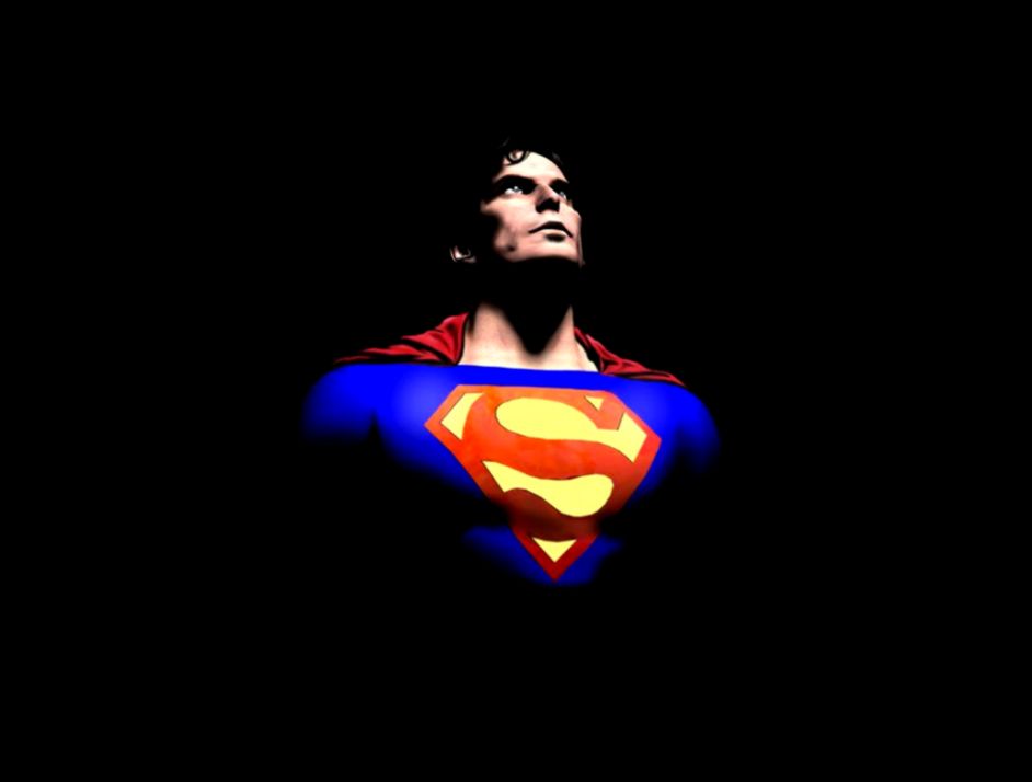 Fabulous Superman Wallpaper Collection | Wallpapers Collection