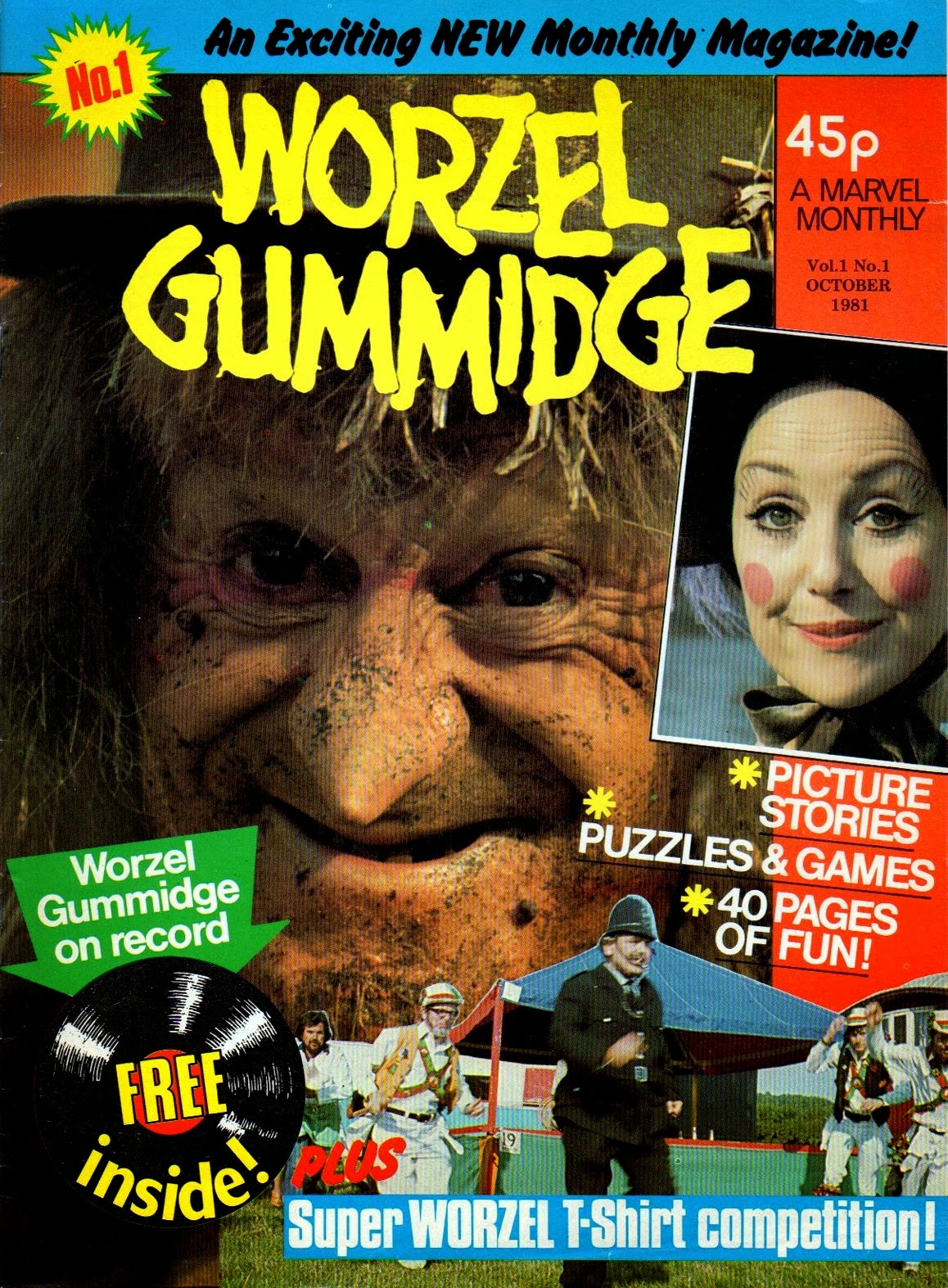 Zee News: Latest News Headlines, Current Live Breaking