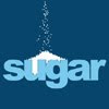 sugar,sugar game,jogo on line,physics games,puzzles games,sugar-sugar,