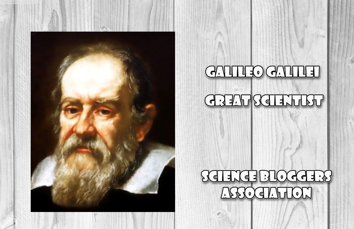 galileo essay Galileo research papers are biographies of galileo's life and his scientific work research shows he struggled against the catholic church in the renaissance era. galileo essay Galileo research papers are biographies of galileo's life and his scientific work research shows he struggled against the catholic church in the renaissance era.