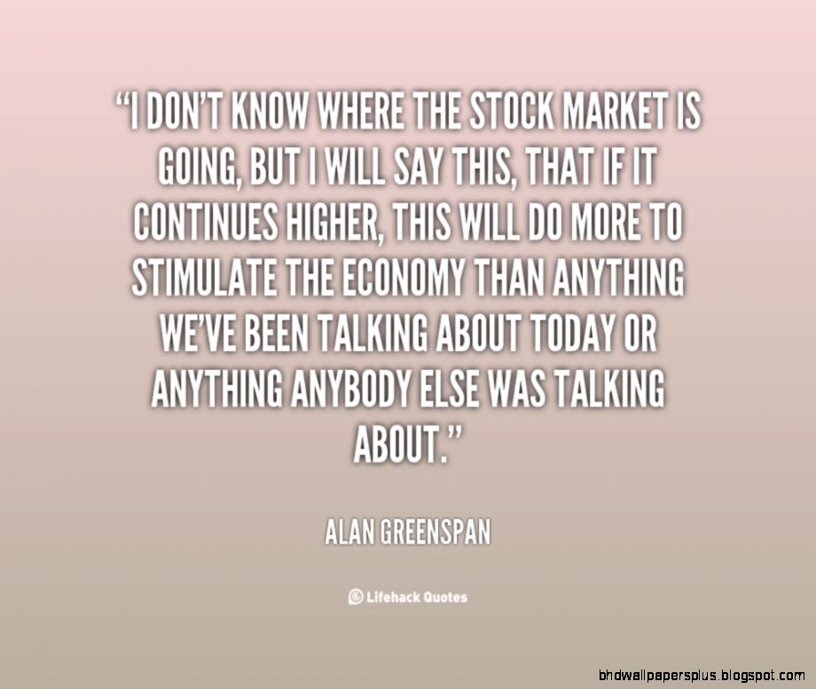 Quotes Inn Trending » Stock Market Quotes Today On Stock Market Quotes Inn Trending » Stock Market Quotes Today On Stock Market
