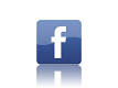 Find us on Facebook!