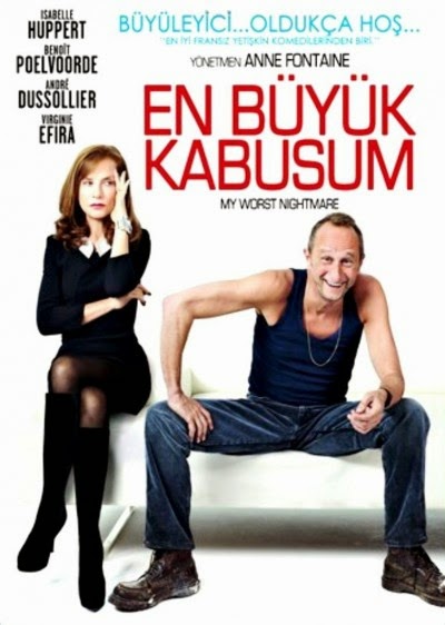 Warrior Turkce Dublaj Izle New Style For 2016 2017 | en buyuk kabusum turkce dublaj full hd izle new style Warrior Turkce Dublaj Izle New Style For 2016 2017 | en buyuk kabusum turkce dublaj full hd izle new style