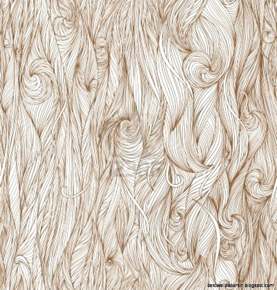 Pretty Pattern Pretty Pattern