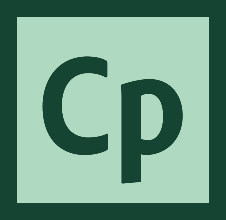 Adobe Captivate 9 buy key