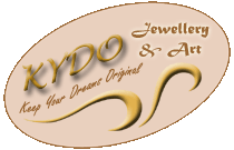 Kydo Jewellery
