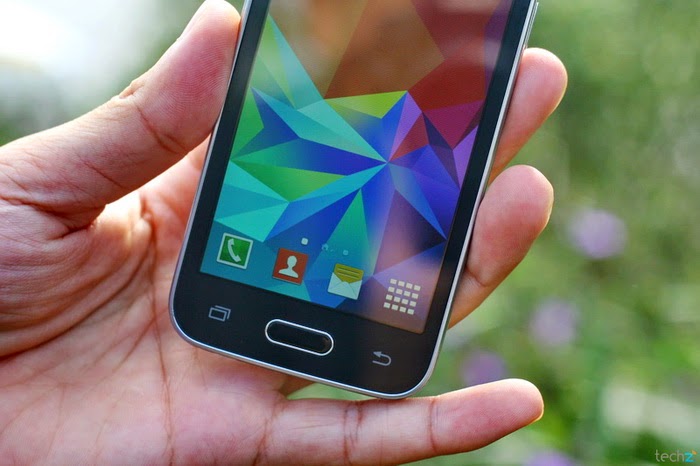 [Image: galaxy-v1.JPG]