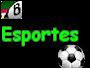 Esportes