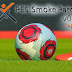 SMoKE Patch Gold v0.2.1 (update)