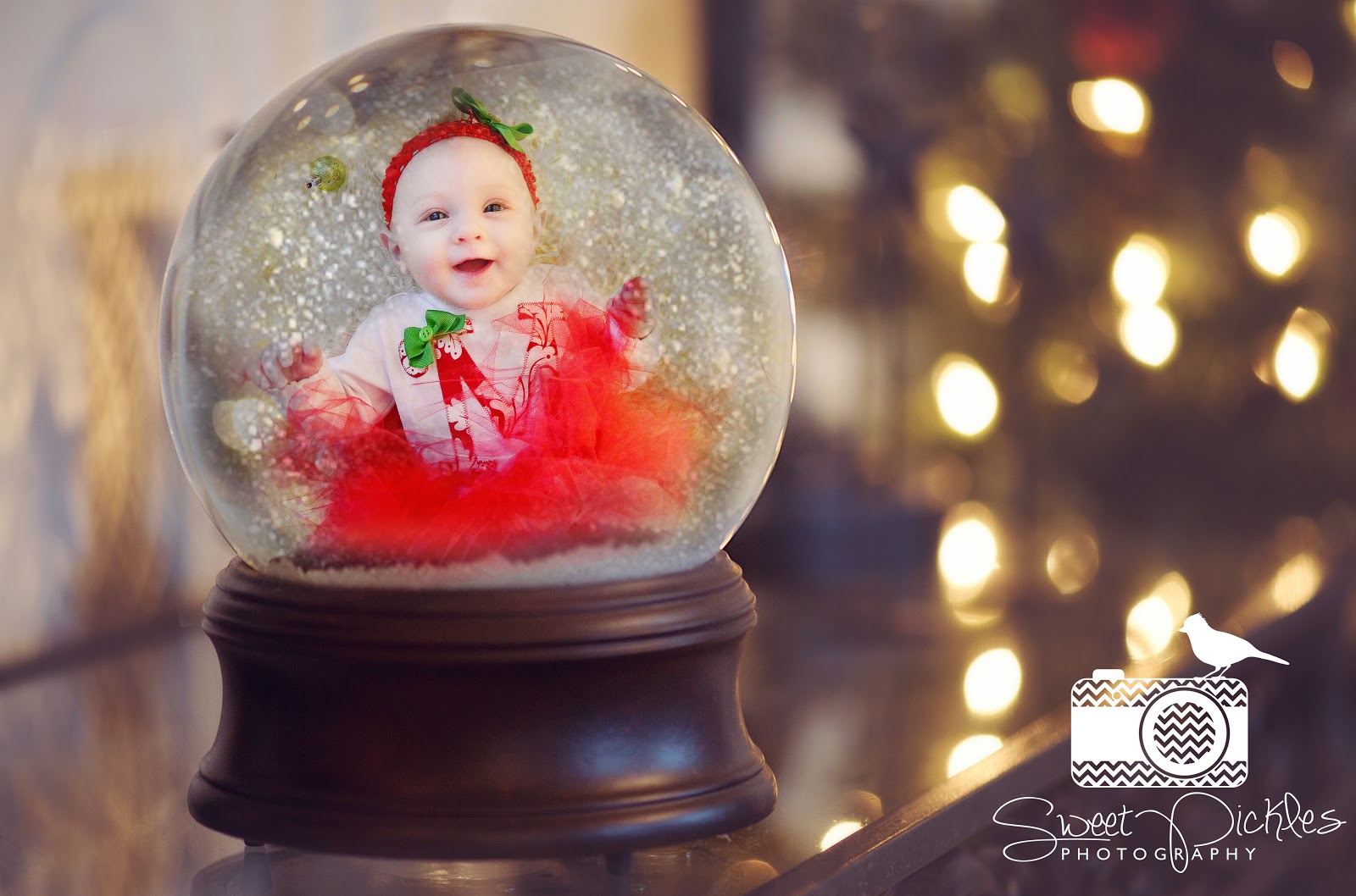 21 best free online christmas games Sweet Pickles Photography: Christmas Mini Sessions
