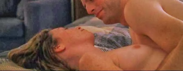 Julianne+Nicholson++(28)