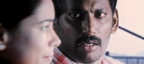 7aum Arivu (2011) Tamil Suara DVDRip XviD ESubs@Mastitorrents