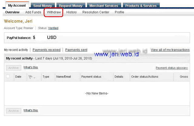 PENELITIAN, KTI, SKRIPSI, TESIS, OLAH DATA DLL Menarik