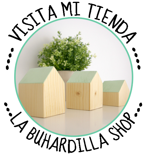 La Buhardilla - Decoración, Diseño y Muebles: Piscinas pequeñas para