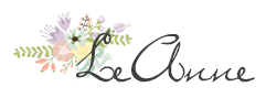 post signature