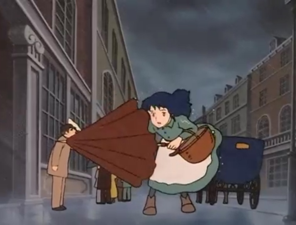 Download Ravenfox S Haven Remembering Princess Sarah And The Days Desktop Wallpaper Free Get Wallpaper Ravenfox S Haven Remembering Princess Sarah And The Days For Android