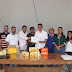 Sul do Amazonas se consolida como novo polo leiteiro do Estado.