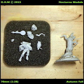 [img]http://3.bp.blogspot.com/-8uvTEd6KW4k/VZ6Xdig4TFI/AAAAAAAAGB0/ylp_-UB11u4/s1600/1507-af-opx03.jpg[/img]