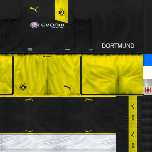 [Imagen: all+-+Borussia+Dortmund+2012+pb.png]