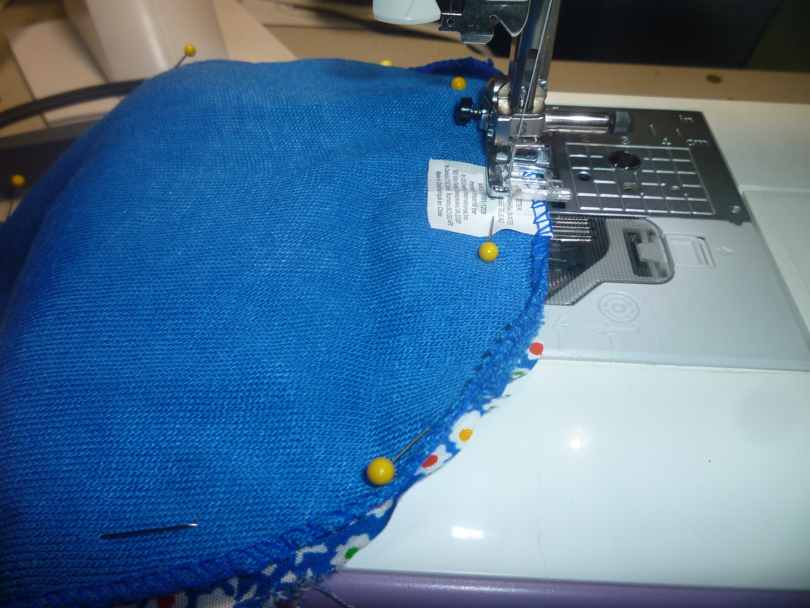 The Classy Punk Tutorial Tuesday 3 Dollar Tree Washcloths to Fabulous