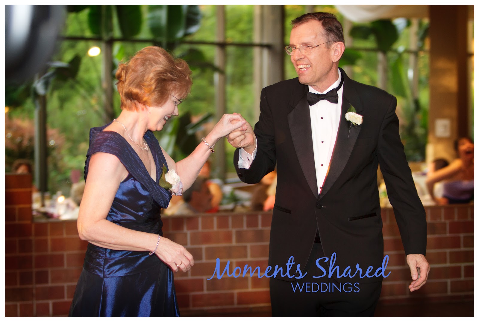 Moments Shared Photography Blog Blake Lisa Wedding