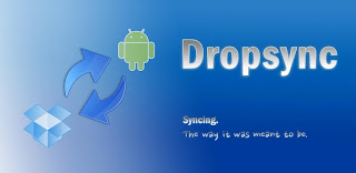 Dropsync PRO v2.4.9